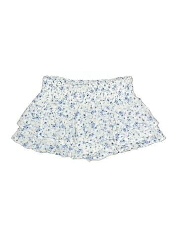 Aeropostale Skort (view 1)