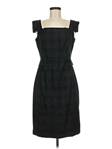 Club Monaco Cocktail Dress (view 1)