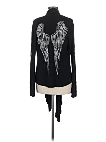 S-Twelve Cardigan (view 2)
