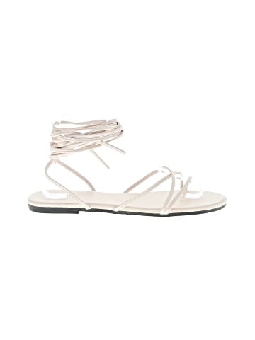 Unbranded Sandals (view 1)