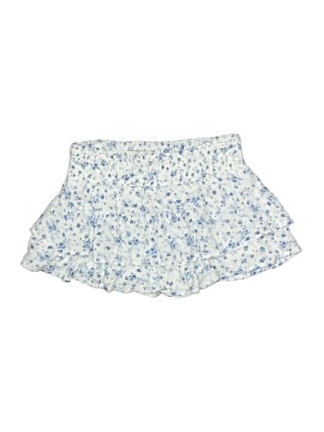 Aeropostale Skort (view 2)