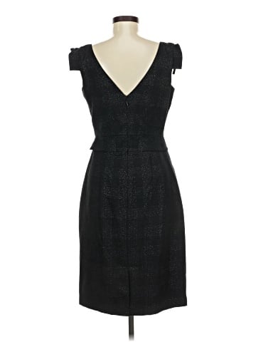 Club Monaco Cocktail Dress (view 2)