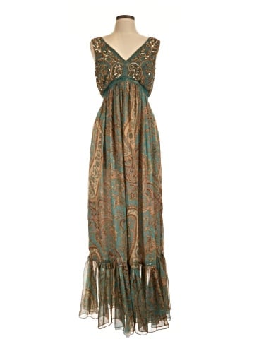 Ranna Gill Casual Dress (view 1)