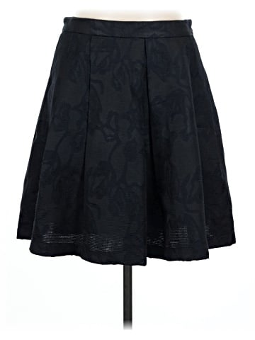 Banana Republic Factory Store Formal Skirt (view 1)