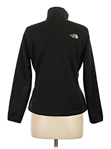 The North Face Track Jacket (view 2)