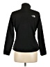 The North Face Black Track Jacket Size M - photo 2