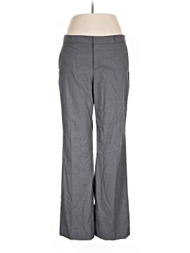 Banana Republic Dress Pants
