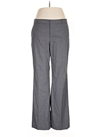 Banana Republic Dress Pants (view 1)