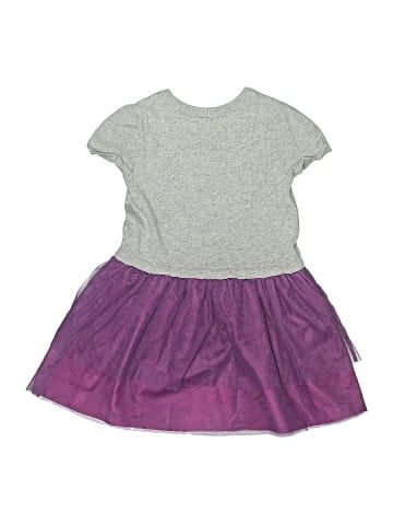 Hanna Andersson Dress (view 2)
