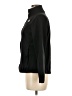 The North Face Black Track Jacket Size M - photo 5