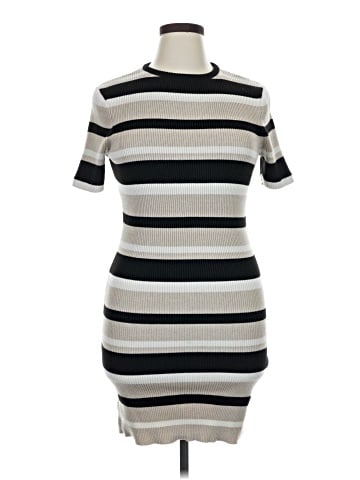 Cotton On Casual Dress (view 1)