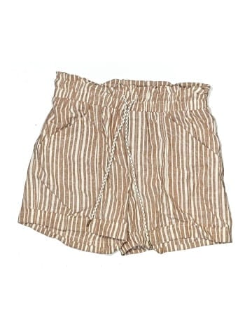 Rewind Shorts (view 1)
