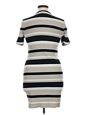 Cotton On Casual Dress (view 2)