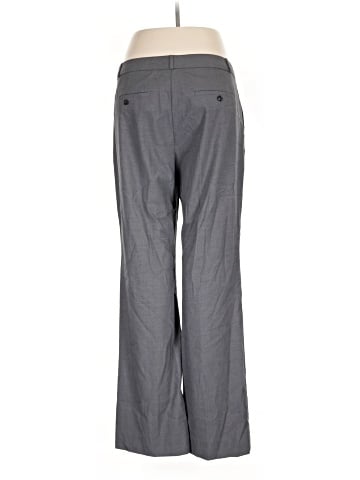 Banana Republic Dress Pants (view 2)