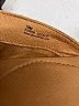 Born Tan Flats Size 10 - photo 4