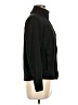 The North Face Black Track Jacket Size M - photo 4