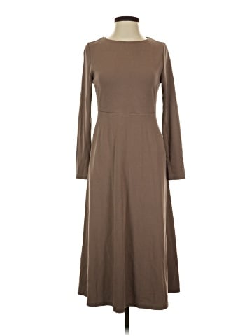 Uniqlo Casual Dress (view 1)