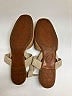 Born Tan Flats Size 10 - photo 5