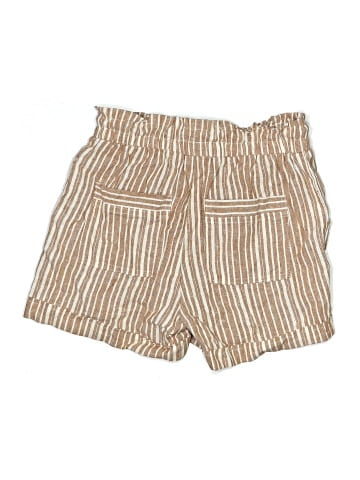Rewind Shorts (view 2)
