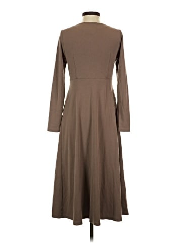 Uniqlo Casual Dress (view 2)
