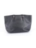 MICHAEL Michael Kors Gray Leather Tote One size - photo 3