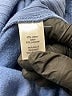 Maurices Solid Blue Pullover Sweater Size S - photo 8