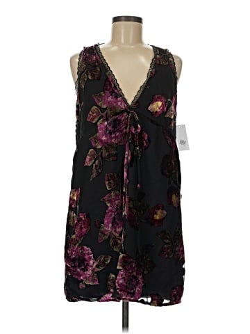 Nasty Gal Inc. Cocktail Dress (view 1)