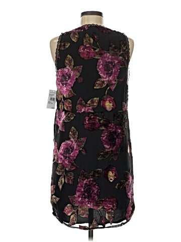 Nasty Gal Inc. Cocktail Dress (view 2)