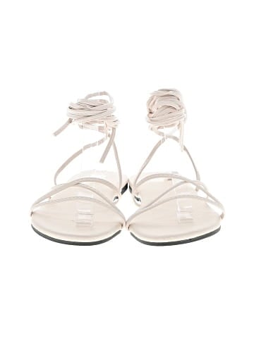 Unbranded Sandals (view 2)