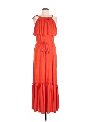 Free People Casual Dress (view 1)