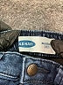 Old Navy Solid Blue Jeans Size 2 - photo 3