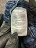 Old Navy Solid Blue Jeans Size 2 - photo 4