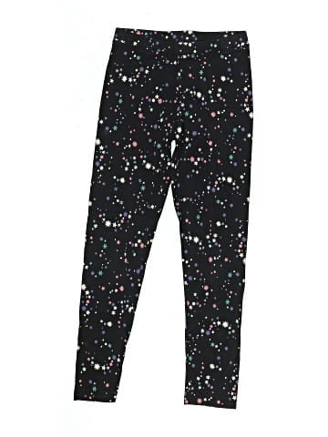Unbranded Sweatpants (view 1)