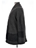 Vince. Gray Wool Cardigan Size XL - photo 5