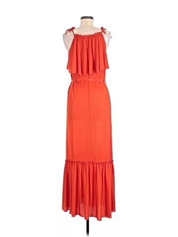 Free People Casual Dress (view 2)
