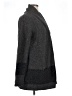 Vince. Gray Wool Cardigan Size XL - photo 4