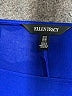 Ellen Tracy Blue 3/4 Sleeve Top Size 1X - photo 7
