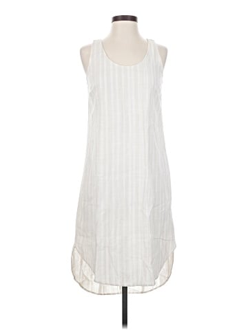 Cloth & Stone x Anthropologie Casual Dress (view 1)