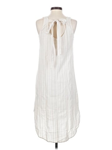 Cloth & Stone x Anthropologie Casual Dress (view 2)