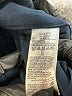 Old Navy Solid Blue Casual Pants Size 16 Petite - photo 5