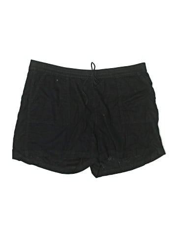 J.Crew Factory Store Athletic Shorts (view 1)