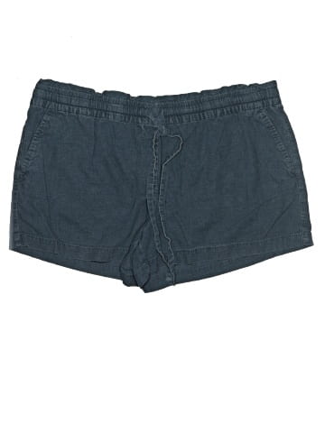 Ann Taylor LOFT Outlet Shorts (view 1)