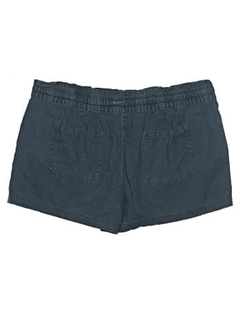 Ann Taylor LOFT Outlet Shorts (view 2)