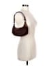 Fossil Solid Brown Hobo One size - photo 2