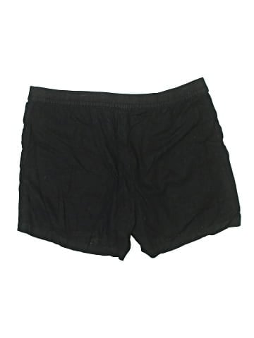 J.Crew Factory Store Athletic Shorts (view 2)
