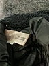 The Limited Black Pullover Sweater Size S - photo 8