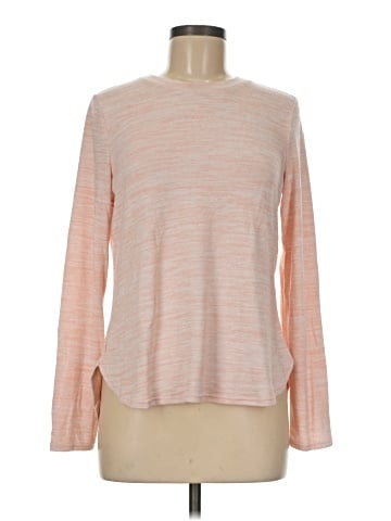 Banana Republic Pullover Sweater (view 1)