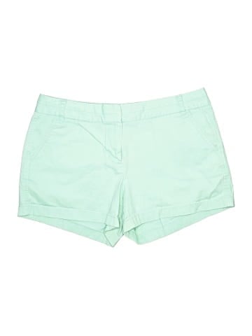 J.Crew Shorts (view 1)