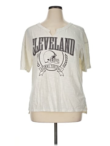 NFL Short Sleeve T-Shirt (view 1)