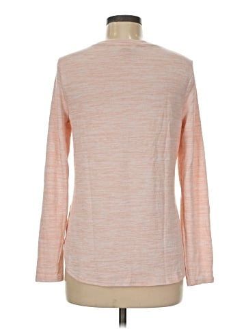 Banana Republic Pullover Sweater (view 2)